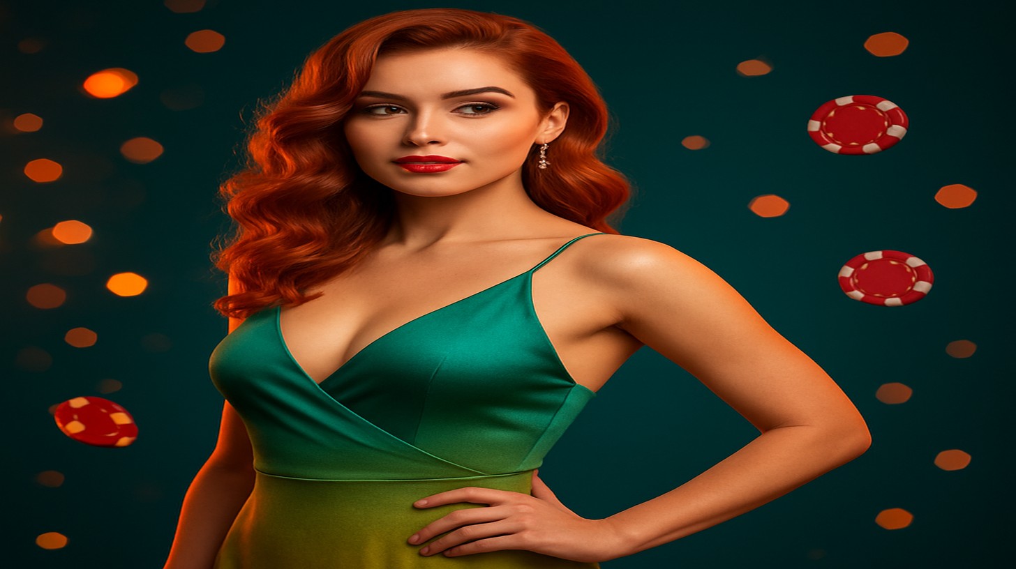 9999BD অনলাইন গেমিং প্ল্যাটফর্ম বাংলাদেশে লাইভ গেমসসহ